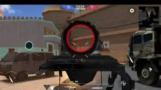 Faug army game  FAUG MAJOR MULTIPLAYER UPDATE | NEW MODE FREE FOR ALL + HUGE PERFORMANCE IMPROVEMENT