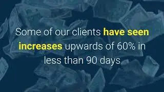 Bennett Digital Marketing and SEO Irvine CA