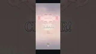 Ikemen Prince- (Chevalier & Clavis) Prince Swap- Ch.1