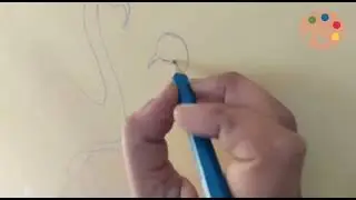 ||Easy switch board art || switch board painting ideas || to decorate our walls.....    🎨