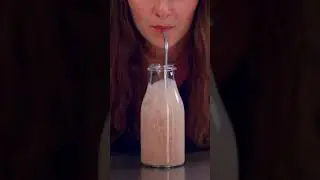 Metal Straws
