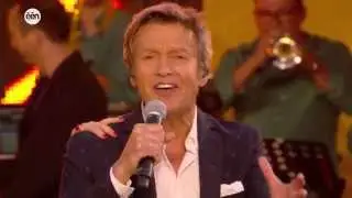 Willy Sommers covert Pour un flirt