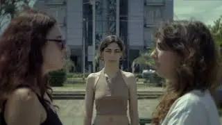 CC6 Week 5 trailer