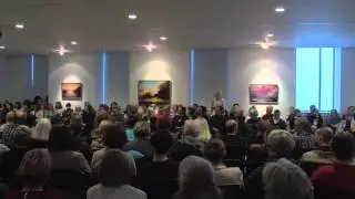 Young Patrons: A Conversation on Patronage and Art Collecting