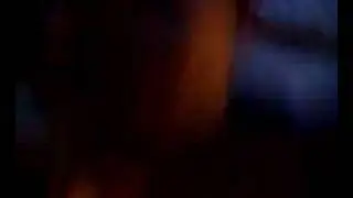 Miembros y MIEMBRAS