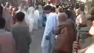 Hangu jaloos MI damakha 2006