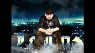 West Coast Gliding - West Coast - Produced By LoOn3
