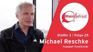Uli Hoeneß nannte ihn einst 