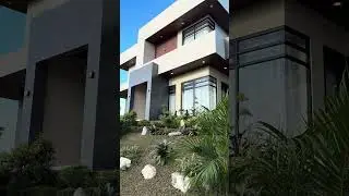 New House and lot For Sale Tagaytay Highlands