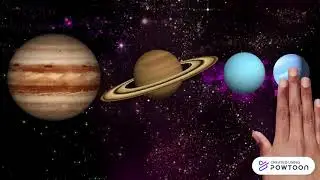 Exploration of Jovian Planets: Gas Giants
