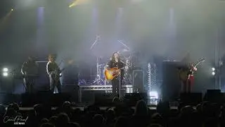 The Commoners - See You Again - Call Of The Wild Festival 2025