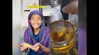 🤣👌👌👌2026 pov Must-Watch Crazy Clips Compilation #humor #fypシ #pov #fyp #foryou 😍😜