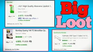 Telegram se saste shopping kaise kare, Best loot deals Channel, Alibaba loot deals Channel,
