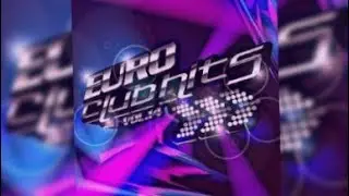 009 Sound System - Born To Be Wasted (Double M Beatz Dubstep Remix) 1 Hour 40 Minutes