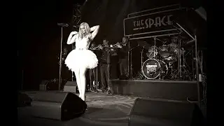 Madonna - Take A Bow, This Used To Be My Playground, Secret - (Madonna Tribute Band Las Vegas)