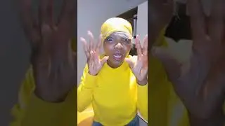 Coco Lago et sa cousine Angèle ça a cuit: bipez l'artiste Ama Pierrot