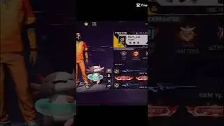 Free fire name Nurs_sxs to ＺＨＺ&bull;ＳＡＭＰＯ
