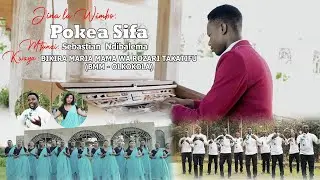 POKEA SIFA