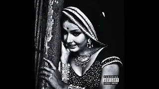 [FREE] Bollywood Sampled Trap Type Beat - 