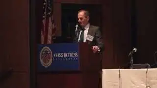 Fair Society Health Lives: Action on the Social Determinants of Health