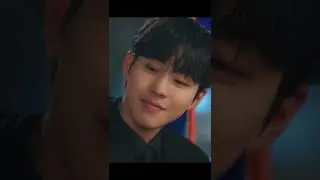 Business Proposal Kiss - Ahn Hyo-seop & Kim Se-jeong 😍😘 #kdrama #shorts #fyp #netflix