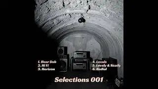 Teffa - Hi Fi