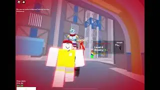Aimblox is better than phantom forces (proof)