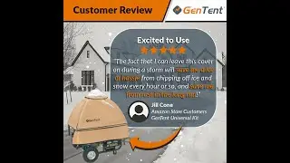 GenTent_Social_Customer Ice Storm Review_1x1.mp4