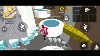 Parkour Gameplay Hard Gameplay #parkour #parkourvlog #parkourgameplay