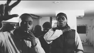 Chacal Ndoki - Gros bonnet ( Clip officiel )