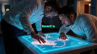 The Science Behind Holiday Heart Syndrome: Fact or Fiction?