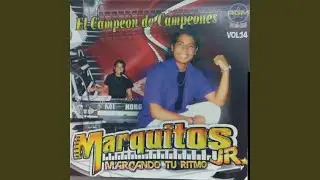 La Flechita