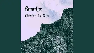Claymore
