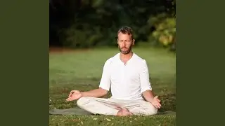 Mindful Rain Resonance