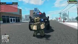 Major 