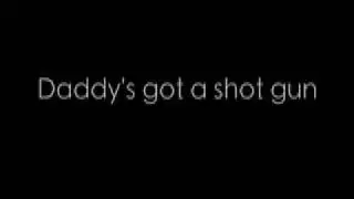 Welcome the the Family || Little Big Town lyrics