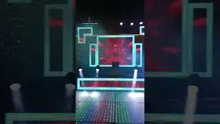 Dj Proof Studio Amritsar Booking Wedding Shows Now 9700012017 #party #kittyparty #indianparty