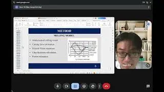 present research paper