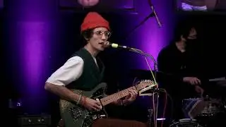 Ron Gallo - All the Punks are Domesticated (2020 Version) - 12/5/2020