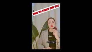 How to Self-Study for SAT & ACTإزاي تذاكر SAT و ACT لوحدك في البيت؟