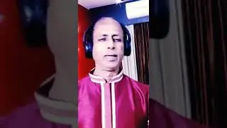 Pukarta Chala Hoon Main by Ajay Sinha