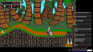 [FR-BE | PC] Plein le DOS