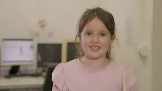 LAB Tours Kids (EN) - BCBL