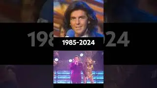 chery chery lady 1985-2024 #love #old #thomas #krishnapriya #80smusic