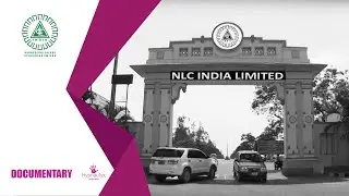 Hypnautyx :: Thermal Power Generation |  NLC India Limited