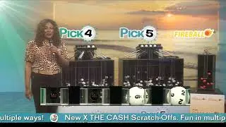 Pick Evening 20260205