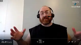 Inbox Equalizer software and Training to improve your video And Email Marketing