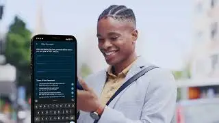 Превратите свой мобильный телефон в SMS-шлюз