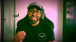 The Humanistic Approach - 001 (Primal Origins, the people first organisation)