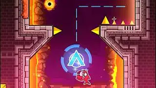 Fingerdash 2026
